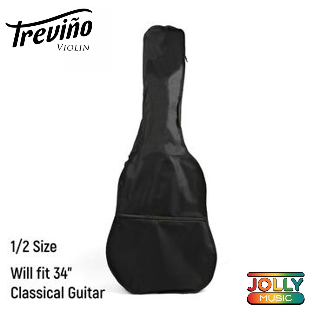 Guitar discount bag shopee