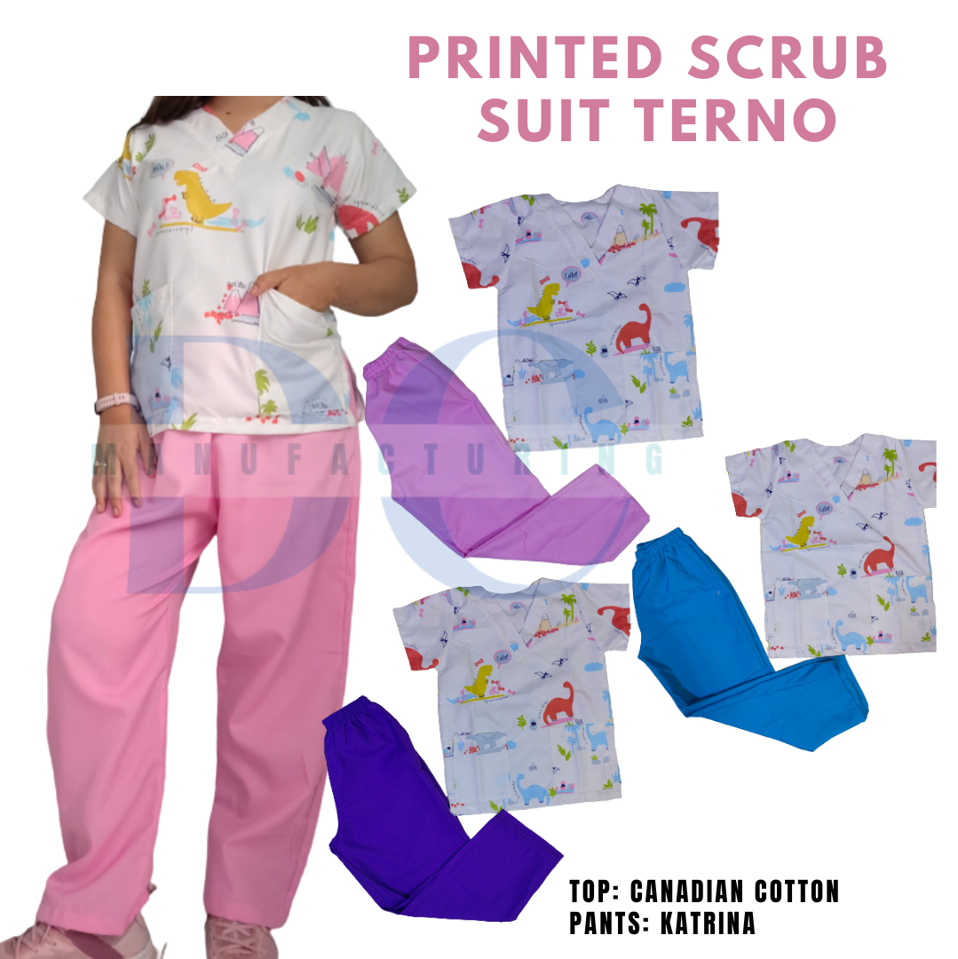 DC Manufacturing, Online Shop Shopee Philippines