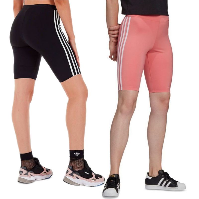 Cycling shorts hot sale shopee