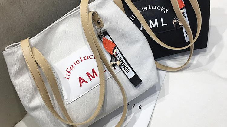 S&LBAG, Online Shop | Shopee Philippines