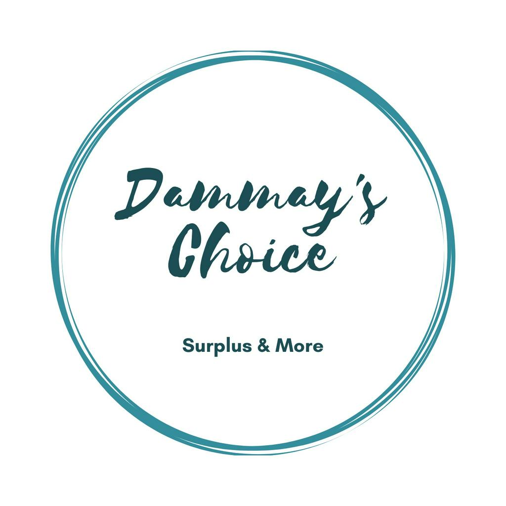 dammay-s-choice-online-shop-shopee-philippines