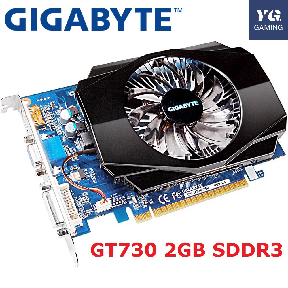 Video card deals 2gb price