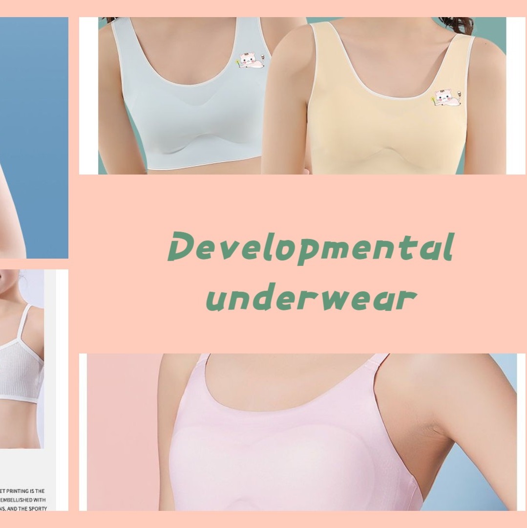 Queen's underwear.ph, Online Shop