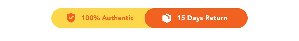 payless online philippines