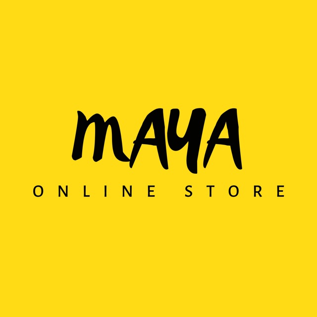 mayastore.ph, Online Shop | Shopee Philippines