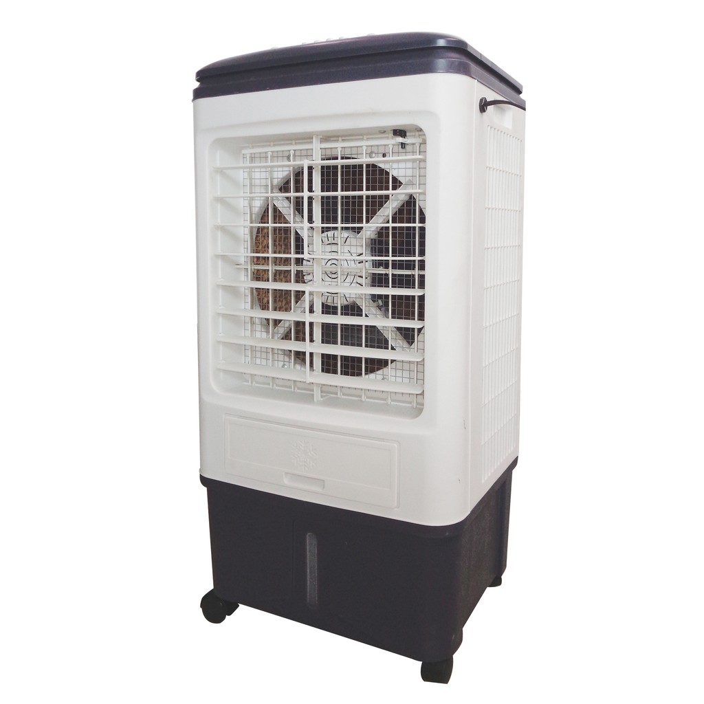 Iwata store evaporative cooler