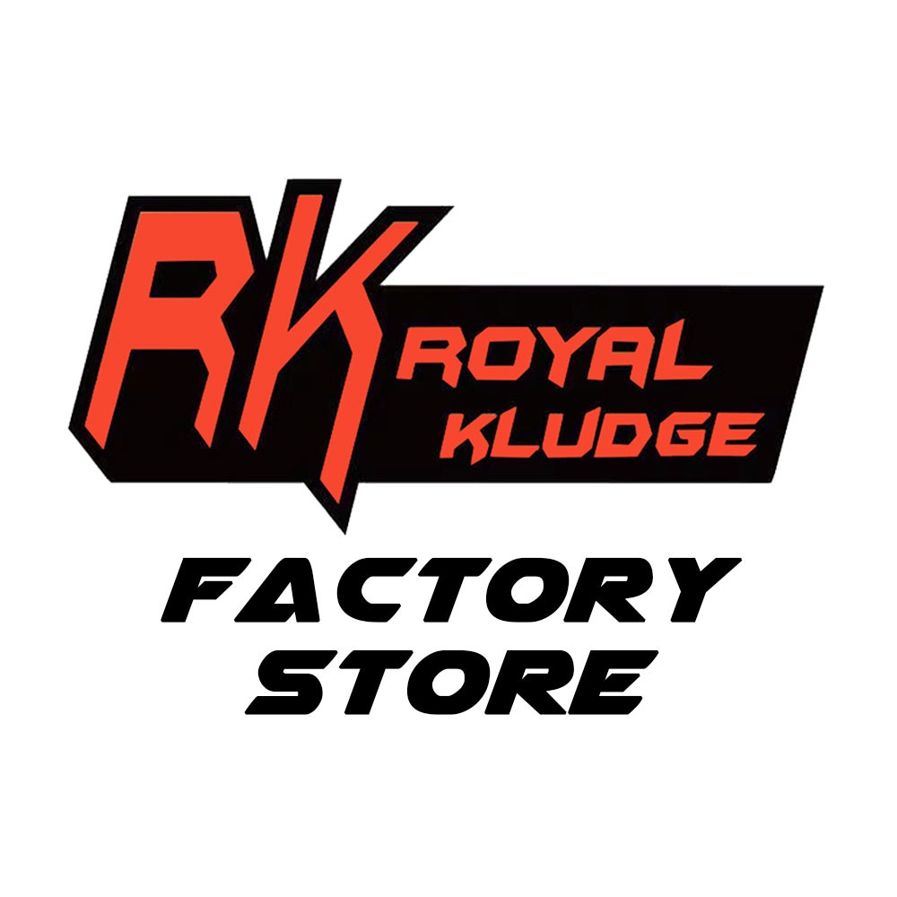 RK_royalkludge.ph, Online Shop | Shopee Philippines