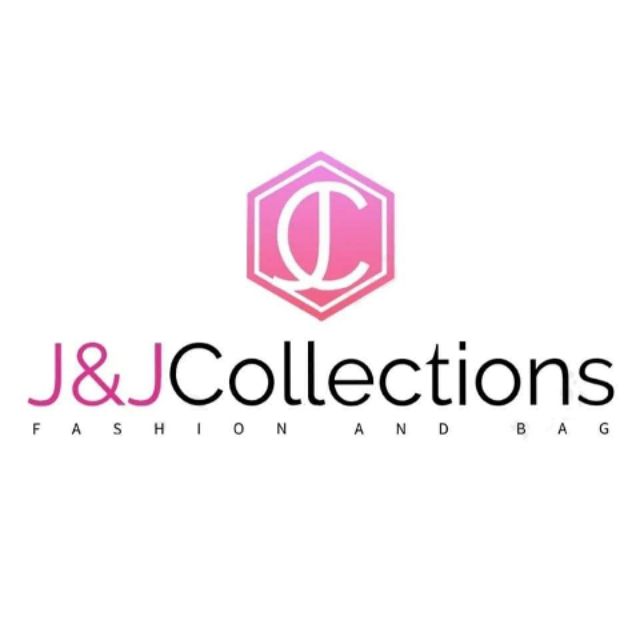 J&J Collections_, Online Shop | Shopee Philippines