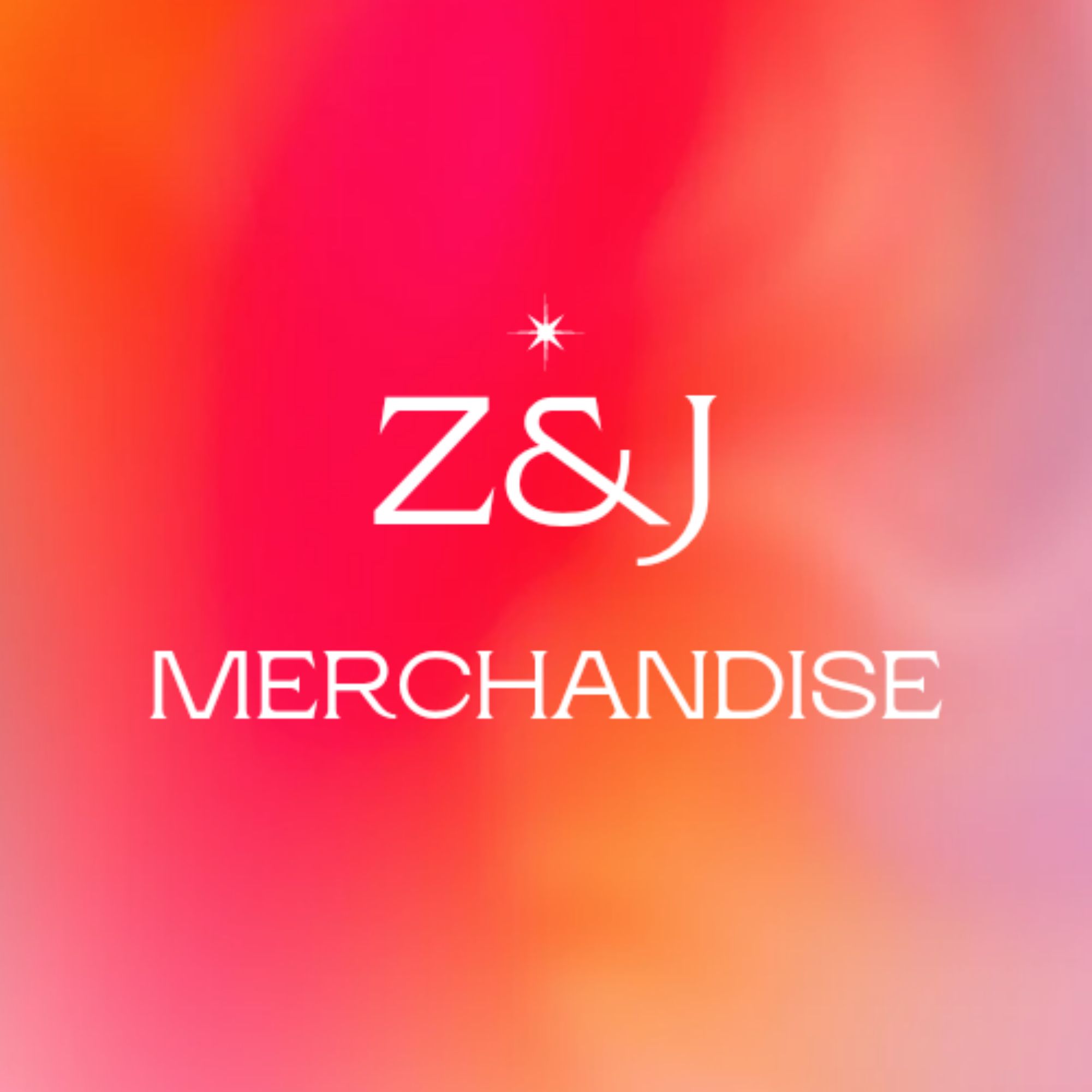 Z&J Merchandise, Online Shop | Shopee Philippines