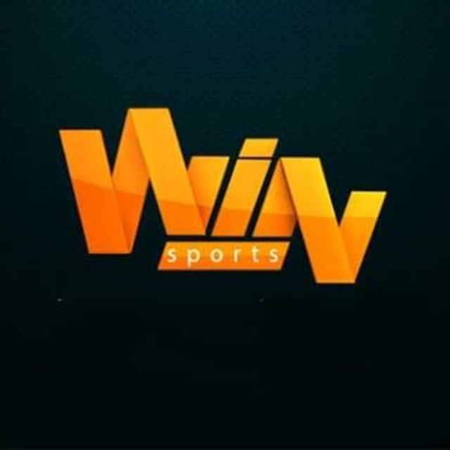 Winsports, Online Shop | Shopee Philippines
