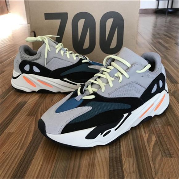 Yeezy 700 wave 2024 runner for sale