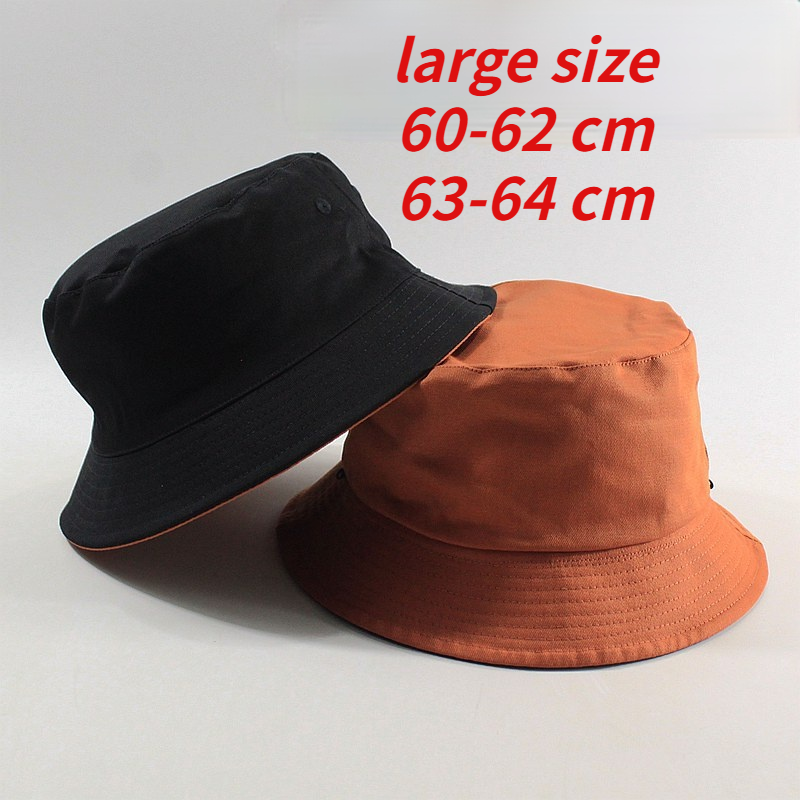 Shopee store bucket hat