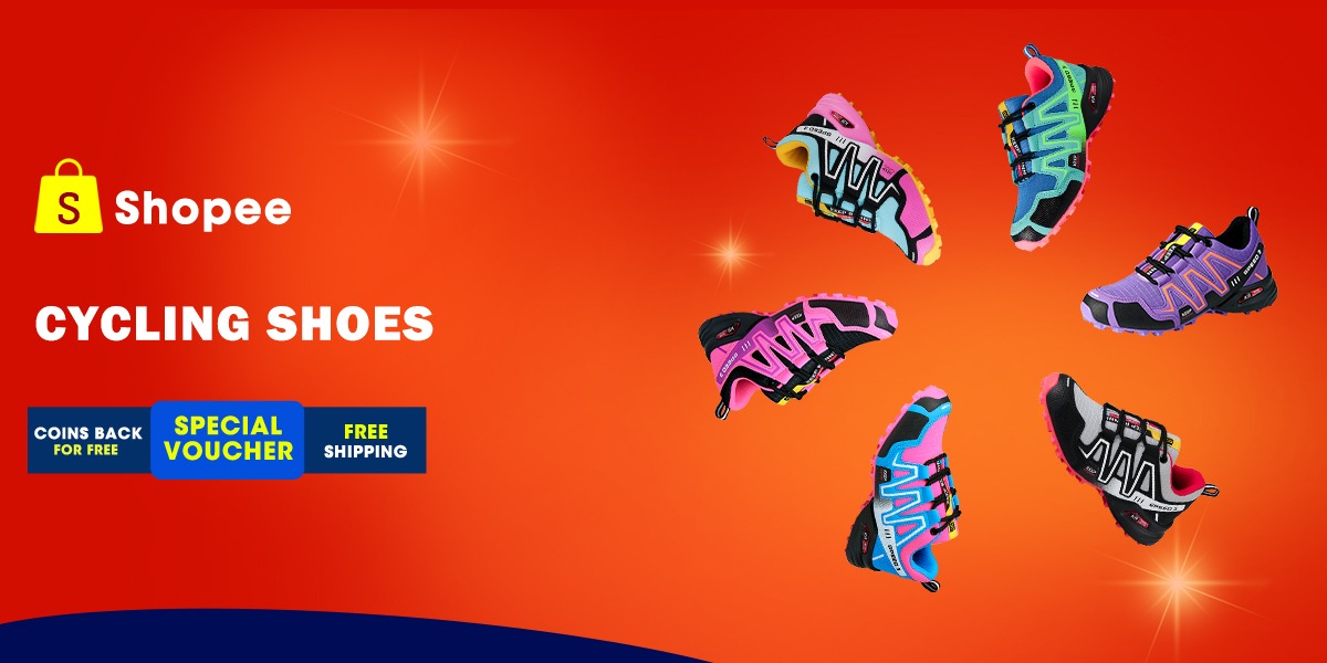 Best online shoe store ph cheap