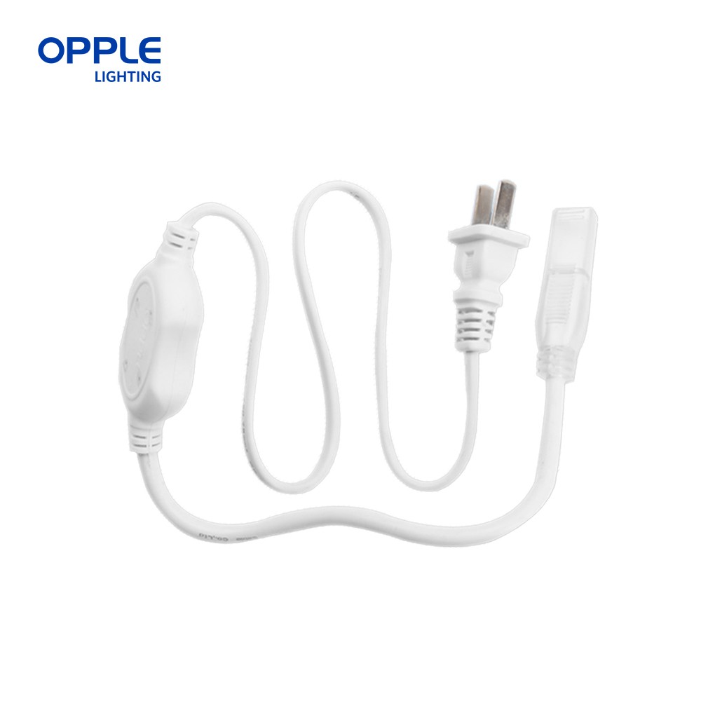 Opple led deals strip