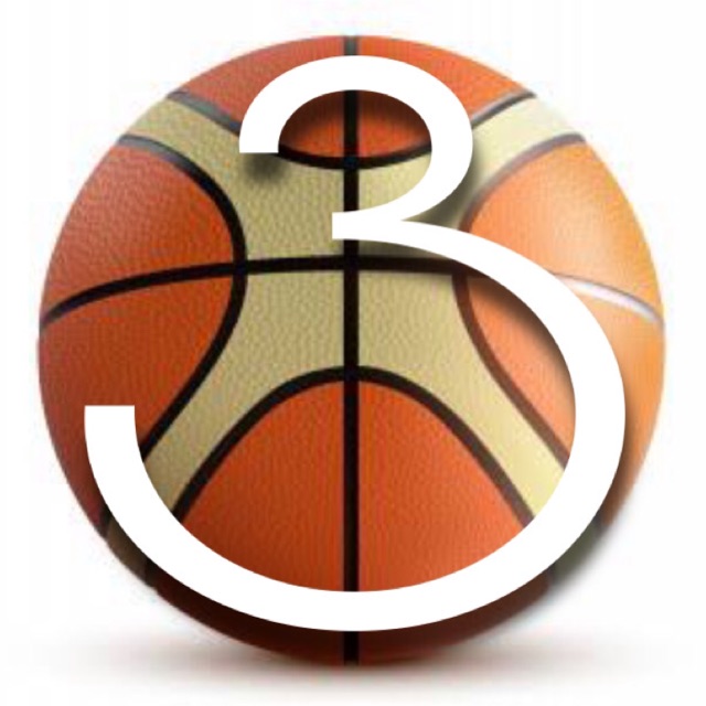 3point.ph, Online Shop | Shopee Philippines