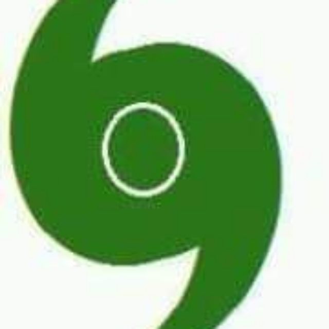 9GREEN MEDICAL&DENTAL SUPPLIES, Online Shop Shopee Philippines