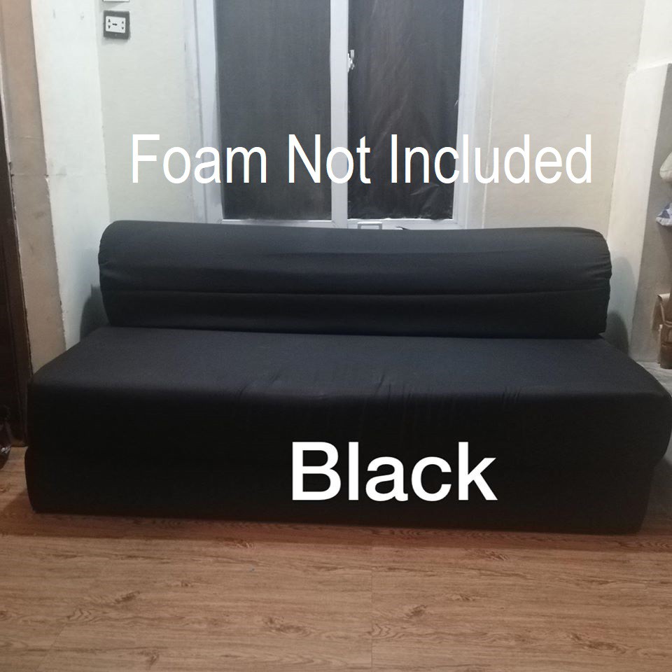 Uratex sofa online foam