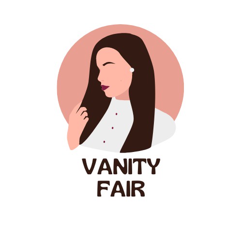 Vanity Fair, Online Shop Shopee Philippines