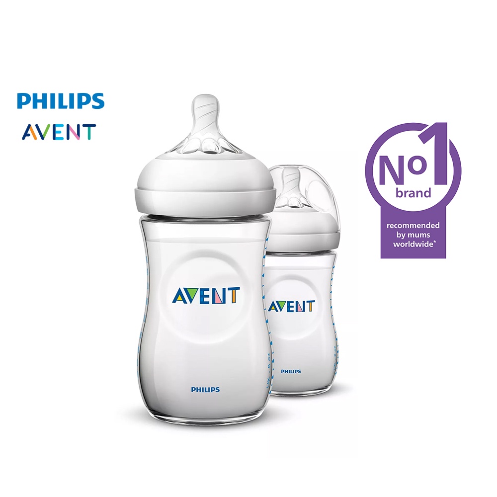 Philips avent hot sale online store