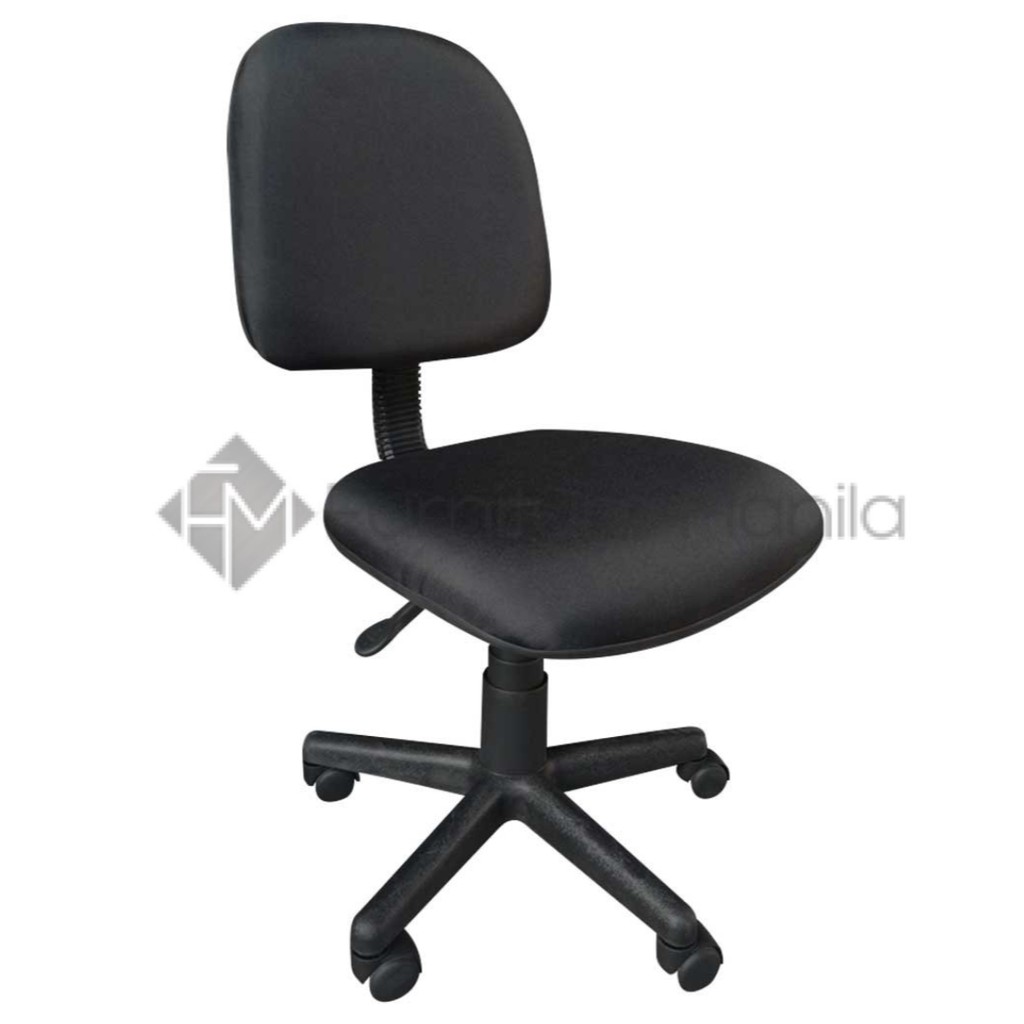 Shopee on sale computer chair