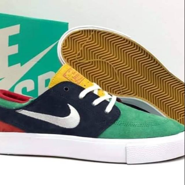 Nike sb janoski store 45