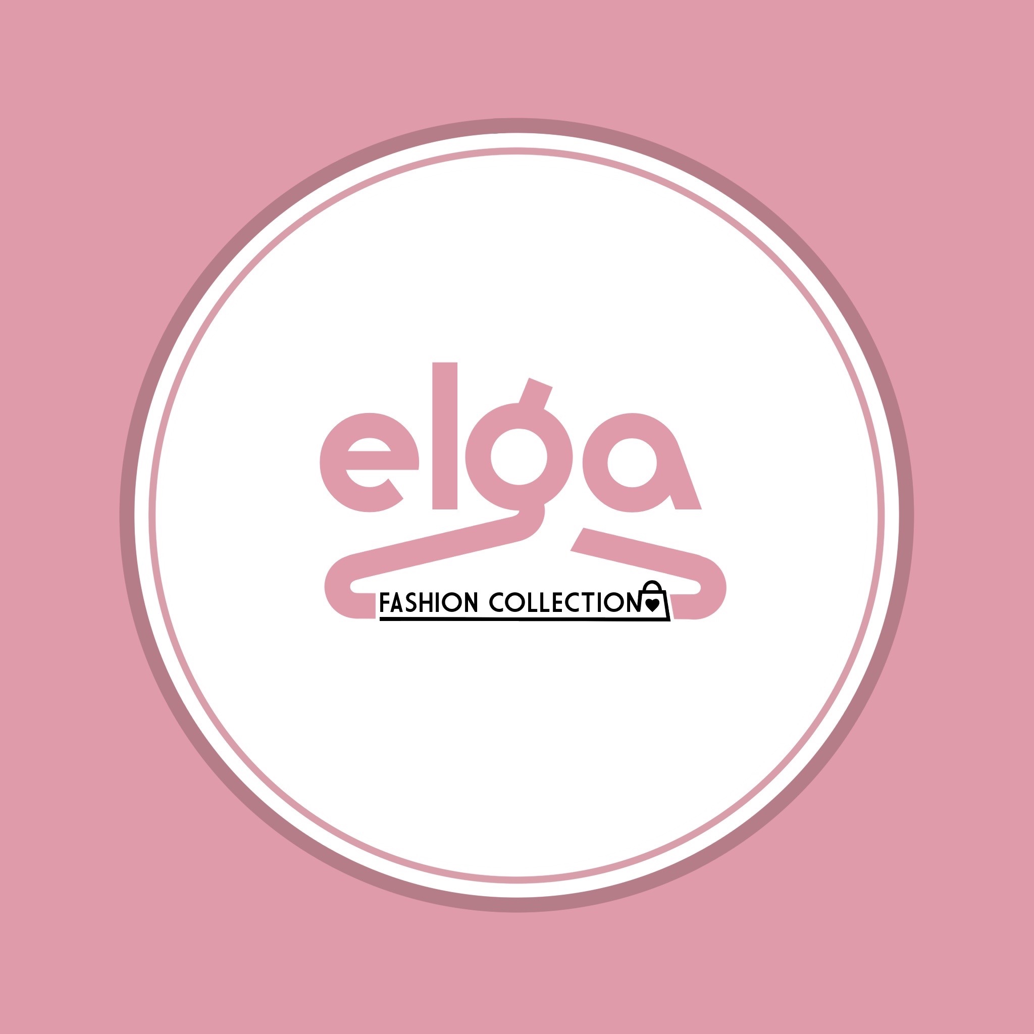 ELGA Fashion Collection, Online Shop | Shopee Philippines