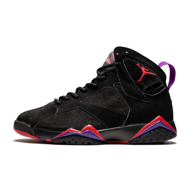 Air jordan 7 store retro price in philippines