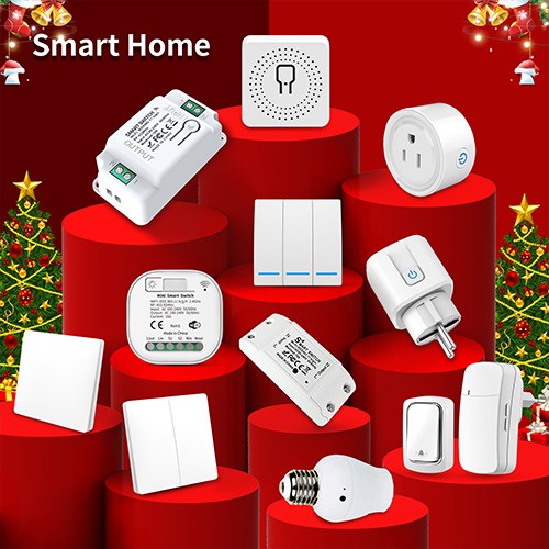 WGHINE Socket Switch Store.ph, Online Shop | Shopee Philippines