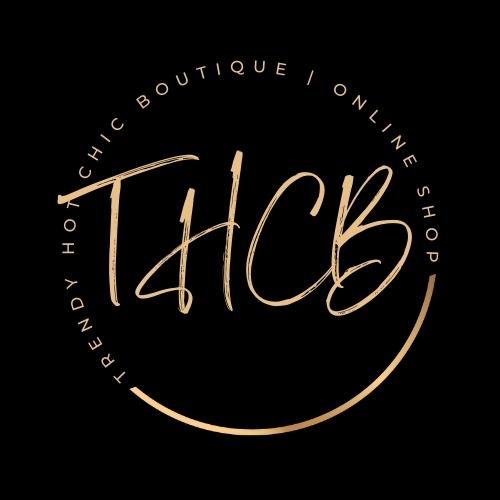 Trendy Hot Chic Boutique, Online Shop Shopee Philippines