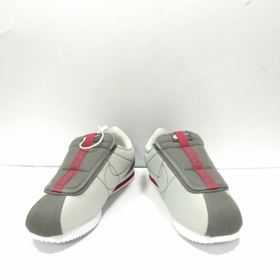 Cortez kendrick best sale lamar house shoes