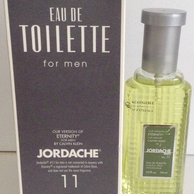 Jordache perfume online price