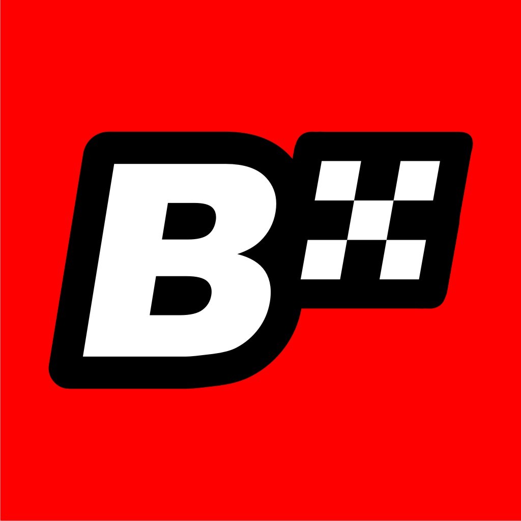 Blade Auto Center, Online Shop Shopee Philippines