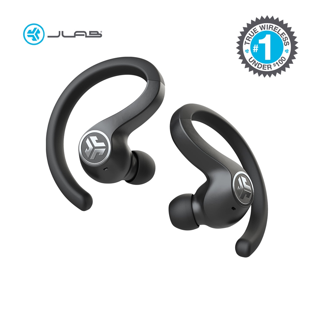 Jlab wireless earbuds discount sport