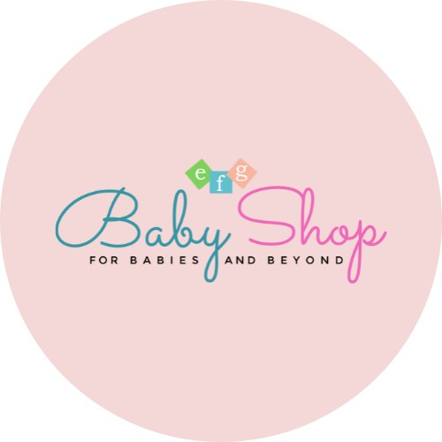 Babyshop online store