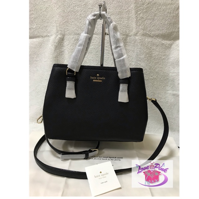 Kate spade store small octavia