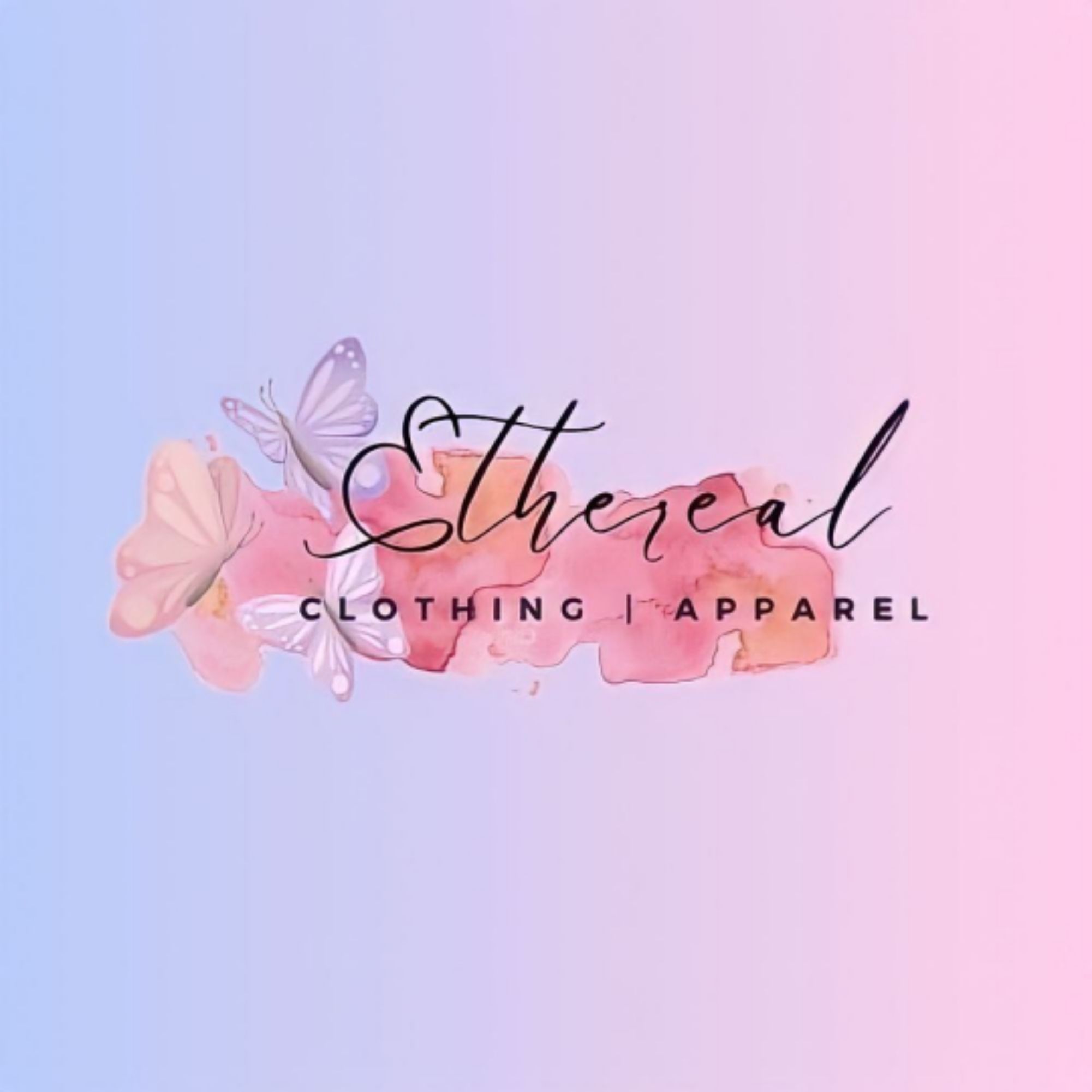 Ethereal - Clothing & Apparel, Online Shop | Shopee Philippines