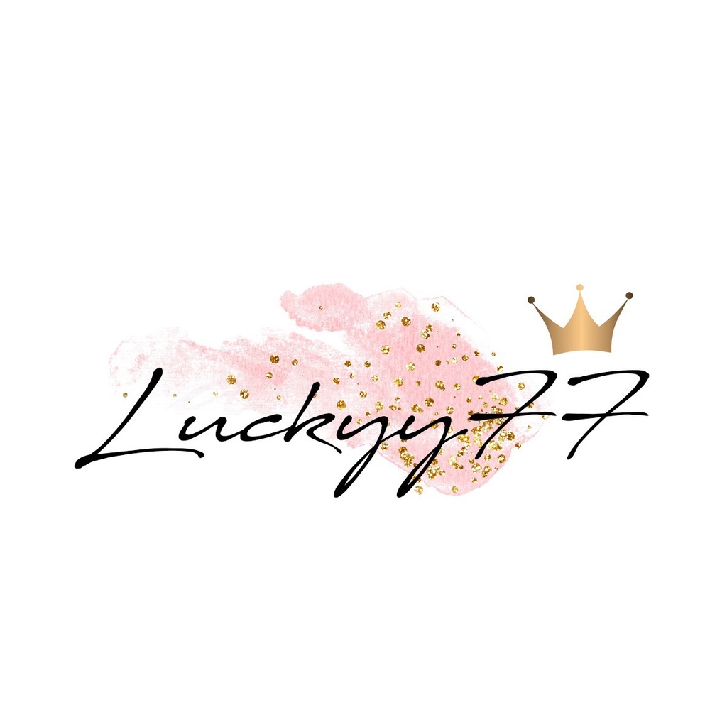 Luckyy77, Online Shop | Shopee Philippines