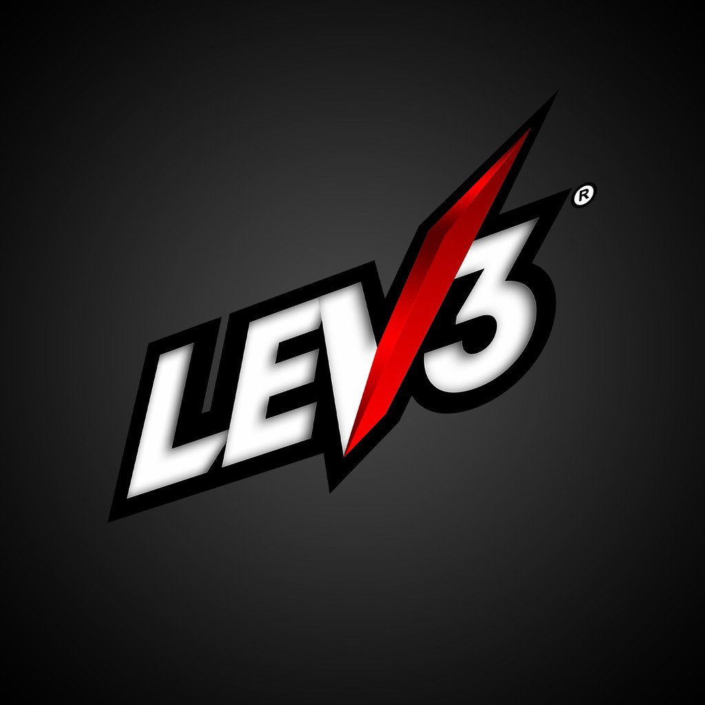 Lev3 Helmets , Online Shop | Shopee Philippines