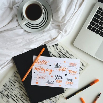 Philippinesfashion Ph Online Shop Shopee Philippines