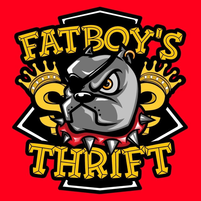 Fatbox Ph, Online Shop | Shopee Philippines