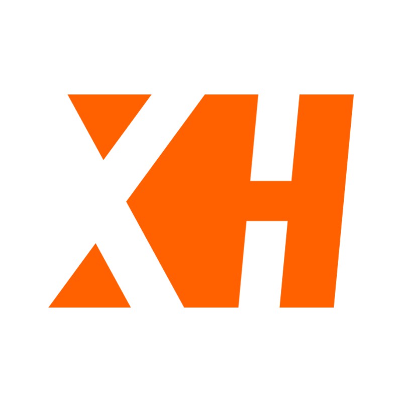 X-H shore, Online Shop | Shopee Philippines