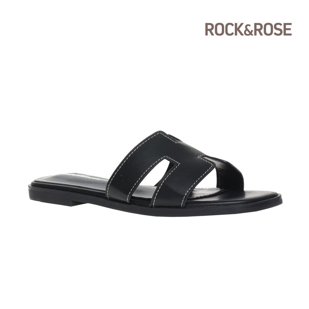 Rock & sale rose shoes