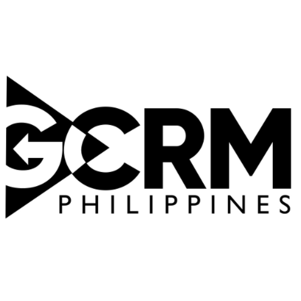GCRM Philippines, Online Shop | Shopee Philippines