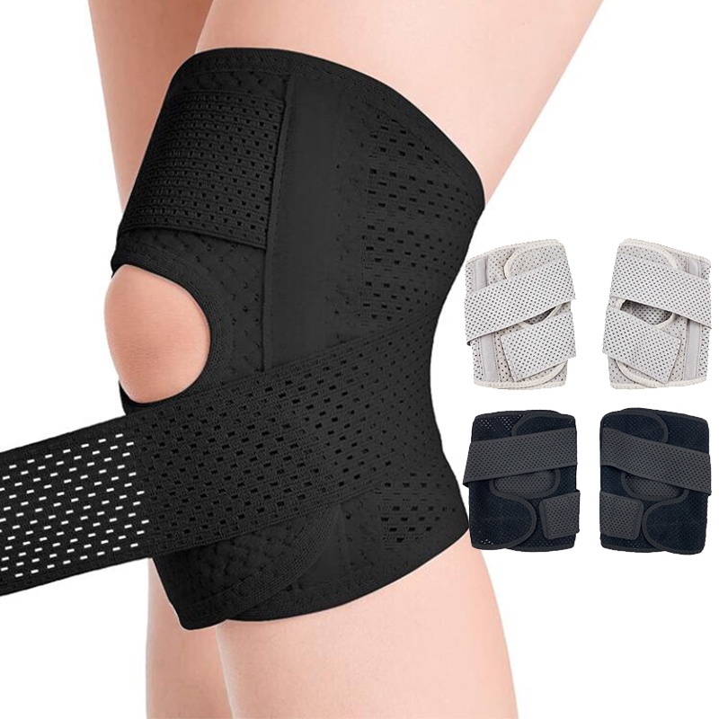 Shop leg brace for Sale on Shopee Philippines