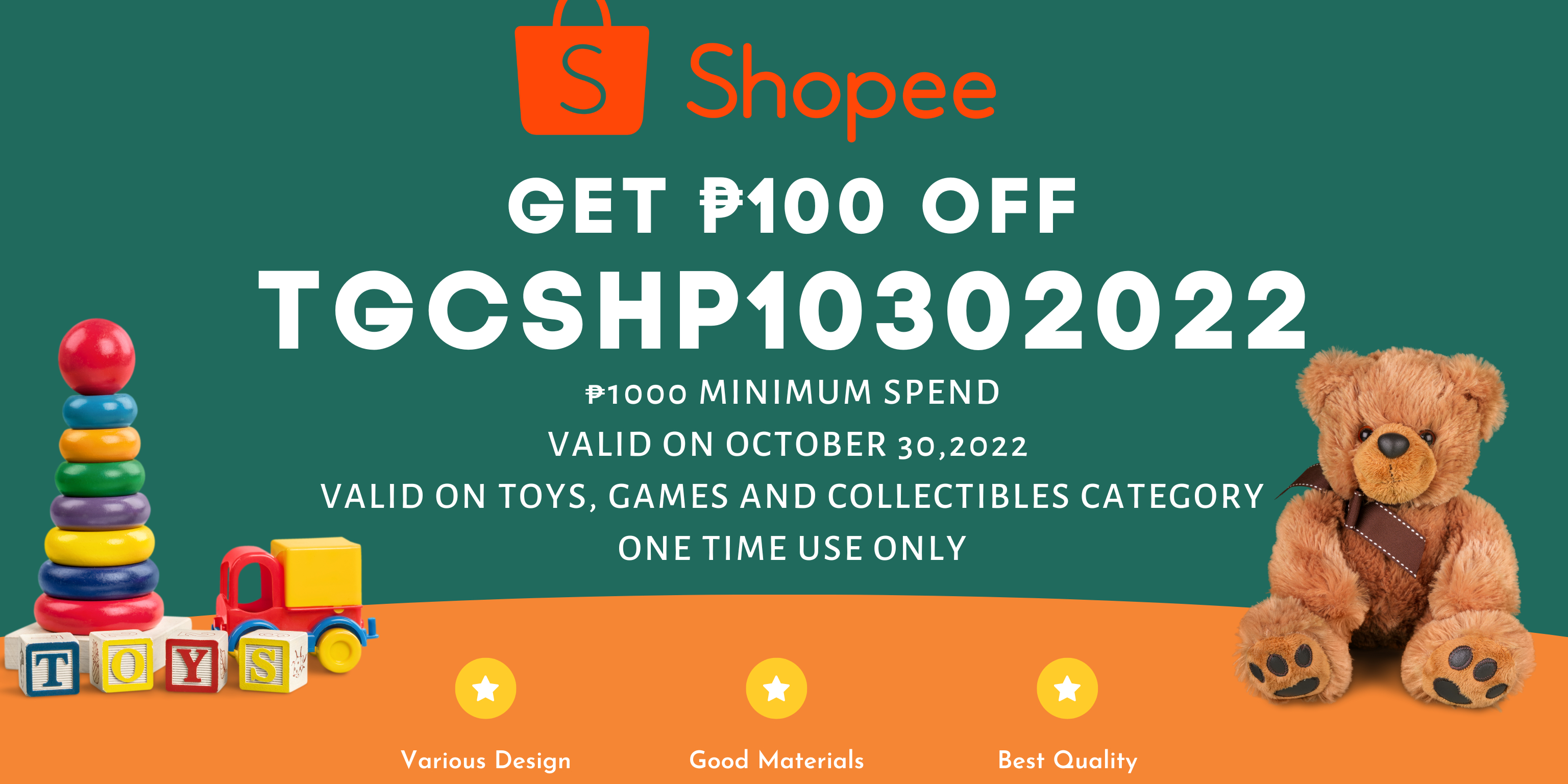 https://img.ws.mms.shopee.ph/9574234a52f5edce31d90a7791890f16