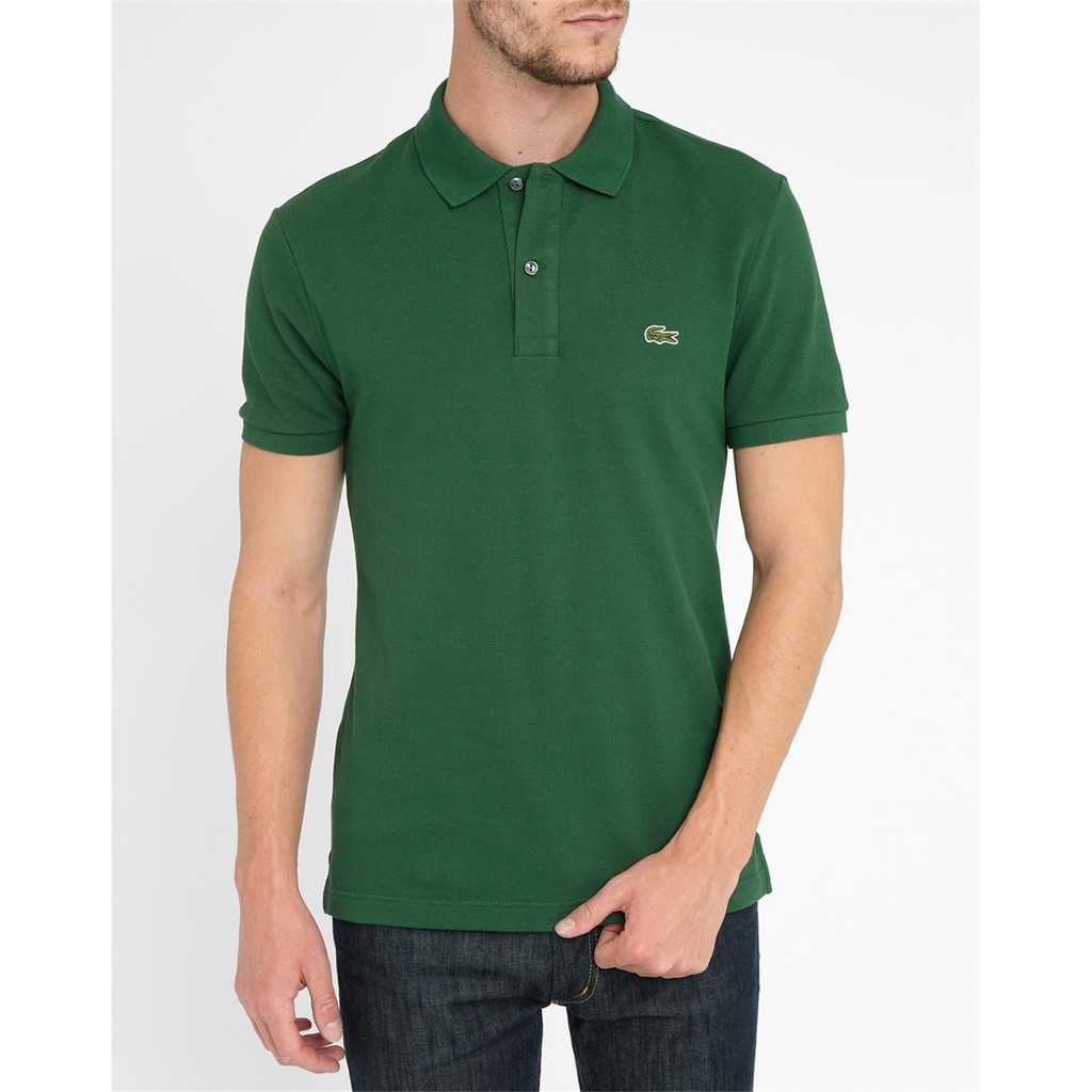 Lacoste polo shirts on sale philippines