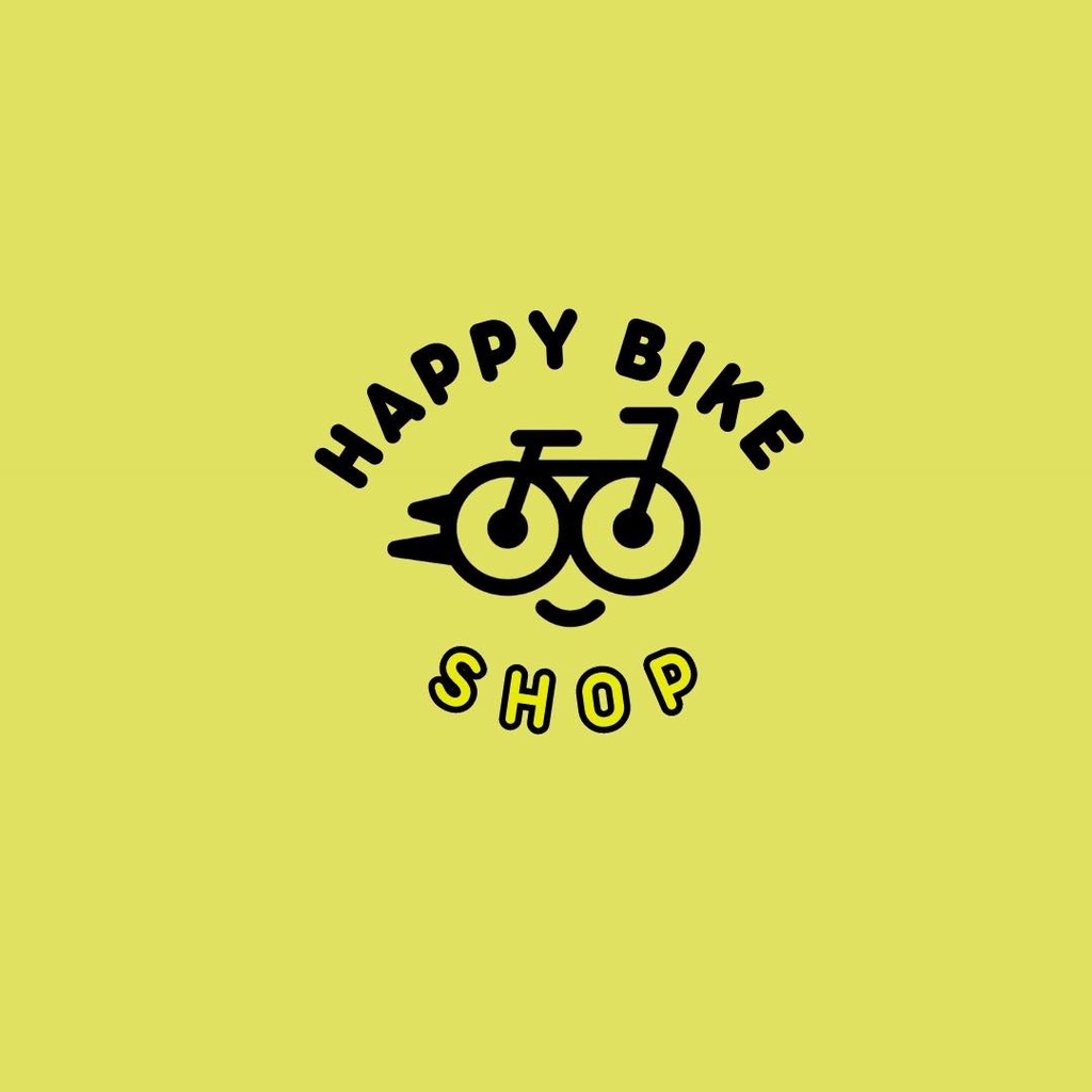 happy cycle center