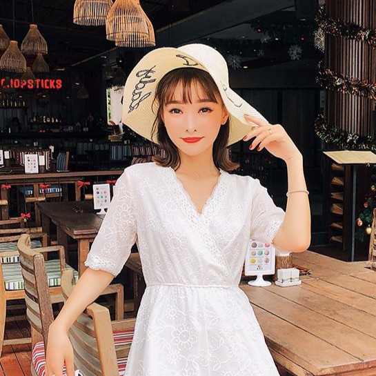 Fashion HUB, Online Shop Shopee Philippines