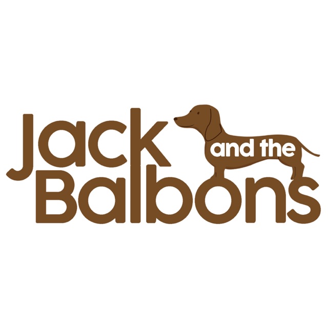 Jack and the Balbons Shop, Online Shop | Shopee Philippines