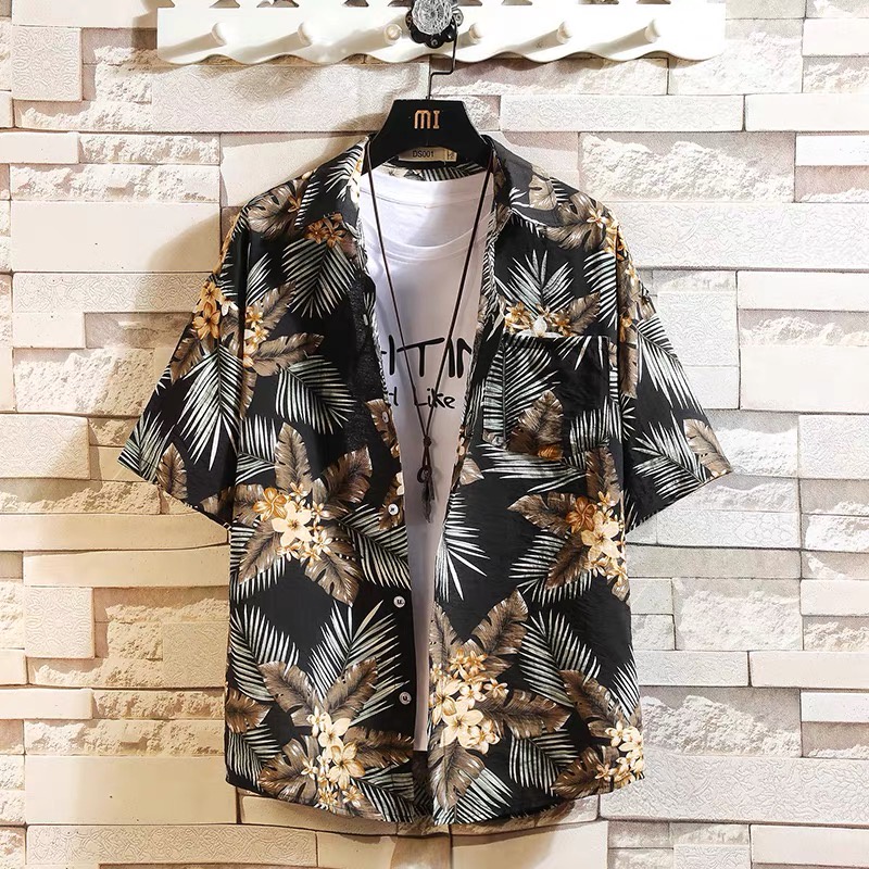 Floral shop polo shopee